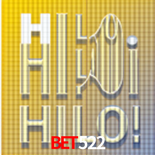 Secure Login bet522