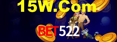 bet522