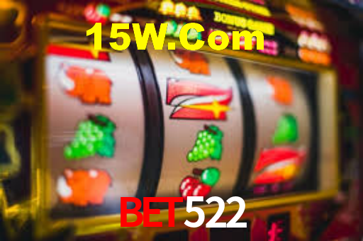 bet522