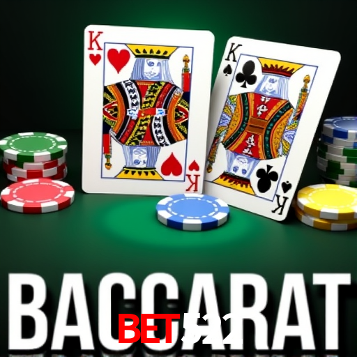 Bonus Features bet522