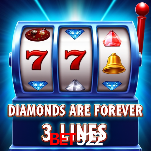 Desvendando o Mundo dos Jogos Virtuais na bet522