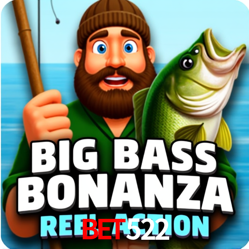 Casino Ao Vivo bet522