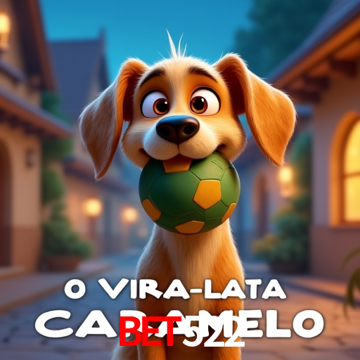 Dicas Essenciais para Melhorar seu Desempenho em Jogos de Palavras