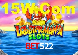 bet522