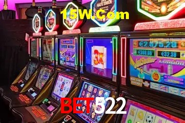 Integração de APIs bet522