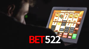 bet522,bet522.com