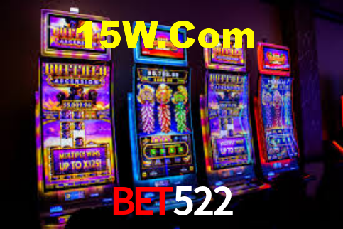 bet522