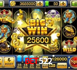 Estratégias Crash Games bet522