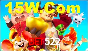 Aviator Game bet522