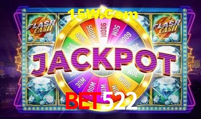 Login Seguro bet522