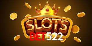 bet522,bet522.com