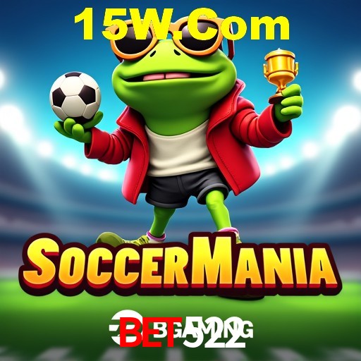 Dominando Estratégias de Jogo: Táticas para Vencer