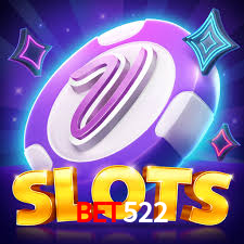 Live Casino bet522