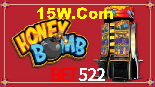 bet522.com