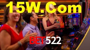 bet522: Seu Especialista em Apostas Esportivas Brasileiras
