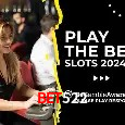 Loterias online na bet522