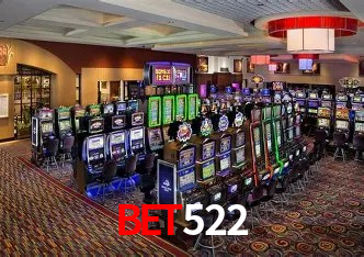 Estatísticas Crash Games bet522