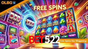 Sports Statistics bet522
