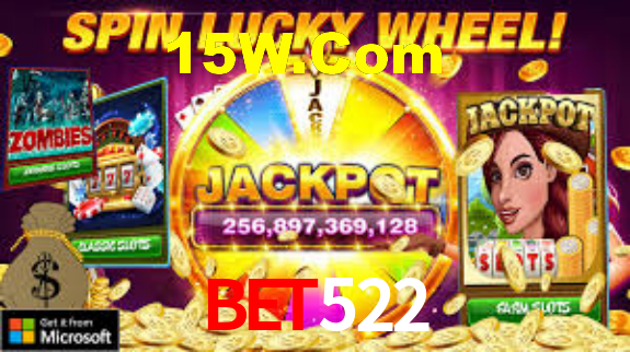 Mercados ao vivo e cash out na bet522