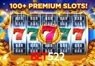 Sistemas de Segurança bet522