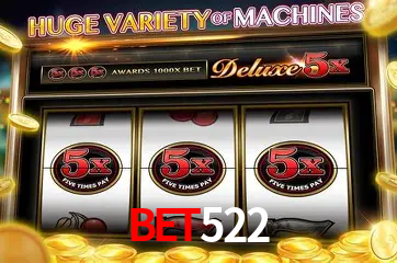 Cadastro Rápido bet522