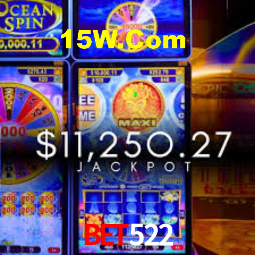 bet522,bet522.com