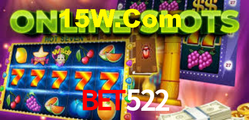 bet522,bet522.com