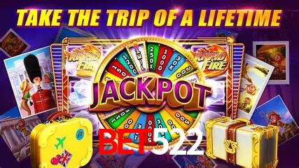 Provedores de Jogos bet522