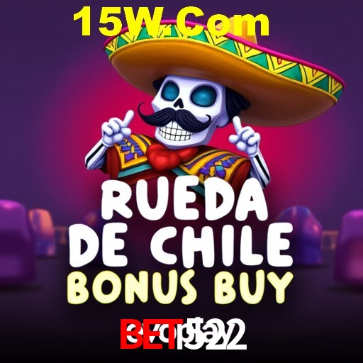 Cadastro rápido e seguro na bet522