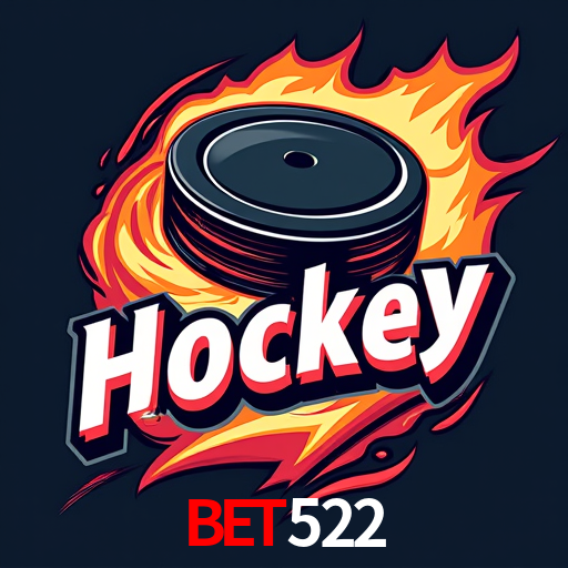 Desvendando o Mundo dos Jogos Virtuais na bet522