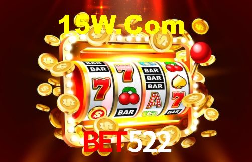 Download rápido e seguro na bet522
