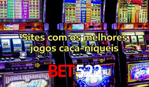 bet522.com
