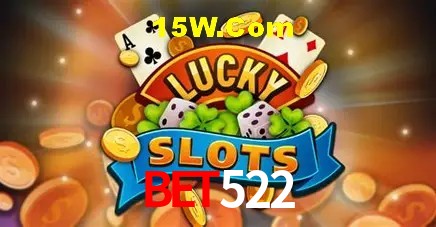 Tecnologia da Plataforma bet522