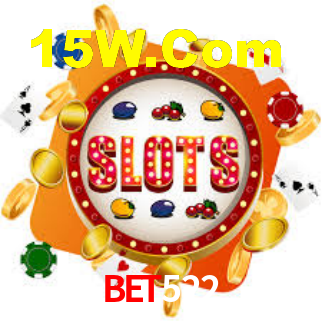 APP rápido e leve da bet522