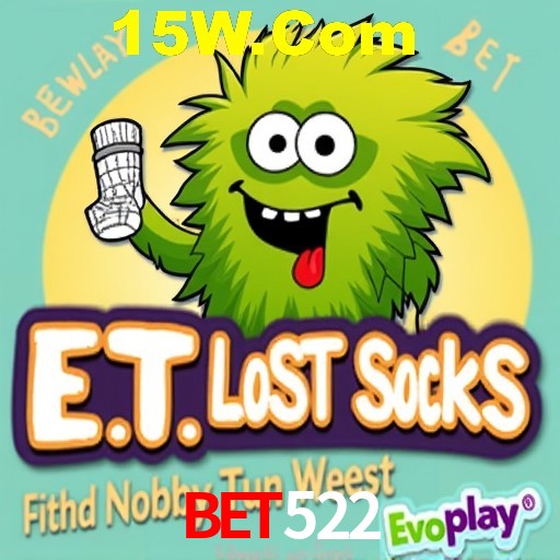 Game Providers bet522