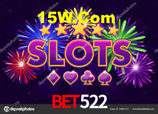 bet522.com