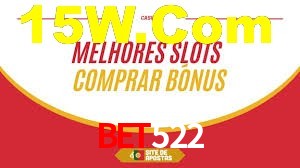 bet522