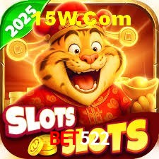 Spaceman Game bet522
