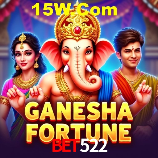 API Integration bet522
