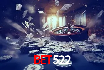 Segurança e performance na plataforma bet522