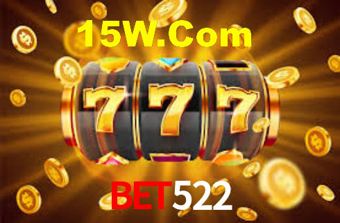 Download de APK seguro na bet522