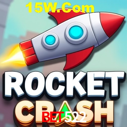 Slot Games bet522