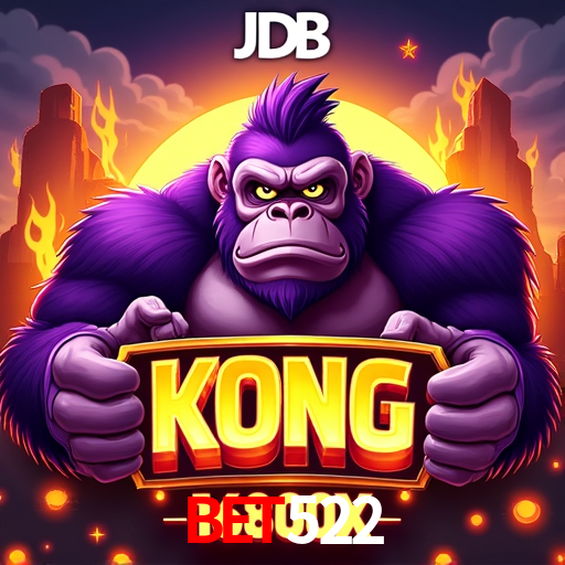 Download para Android e iOS na bet522