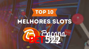 Welcome Bonus bet522