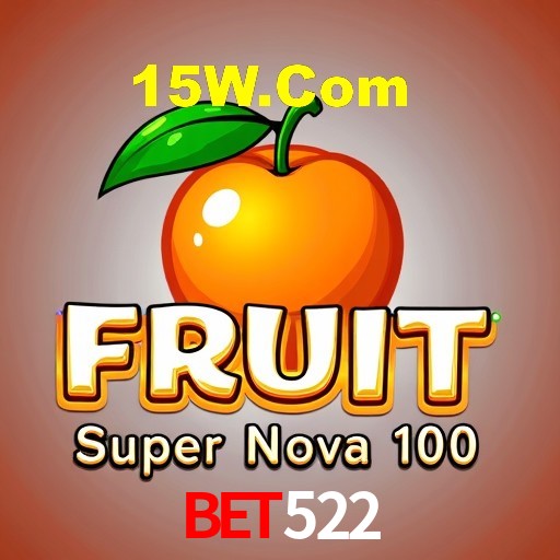 Slots de fortune e cartas de sorte