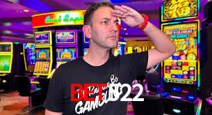 VIP Casino bet522