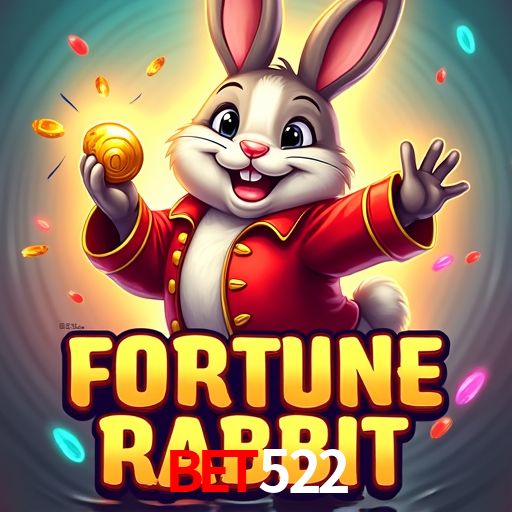 Descubra a Magia dos Jogos de Arcade no bet522