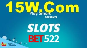 bet522