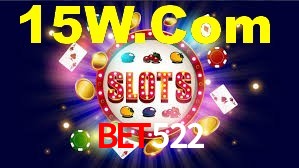 bet522 App Interface