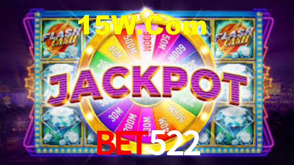 bet522,bet522.com
